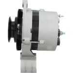 Generator 635.005.055.111
