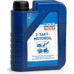 Motoröl 1052 Motoröl 1052