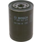BOSCH F 026 407 248 Ölfilter BOSCH F 026 407 248 Ölfilter