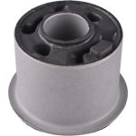 Lagerung, Lenker TED62329 Lagerung, Lenker TED62329