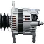 Generator 445063