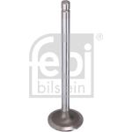 febi bilstein 179184 Einlassventil febi bilstein 179184 Einlassventil