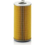 Ölfilter H 12 110/3