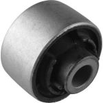 Tedgum 00220666 Lagerung, Lenker Tedgum 00220666 Lagerung, Lenker