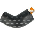 NRF 166313 Ladeluftschlauch EASY FIT