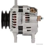 Herth+Buss Jakoparts J5113045 Generator Herth+Buss Jakoparts J5113045 Generator