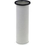 Sekundärluftfilter E568LS