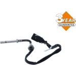 NRF 707272 Sensor, Abgastemperatur EASY FIT NRF 707272 Sensor, Abgastemperatur EASY FIT