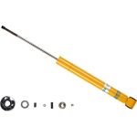 Bilstein 24-020800 Stoßdämpfer B6 Hochleistungsdämpfer Bilstein 24-020800 Stoßdämpfer B6 Hochleistungsdämpfer