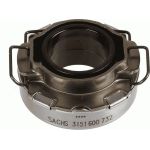 Ausrücklager 3151 600 732 Ausrücklager 3151 600 732