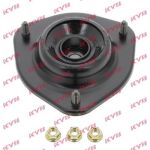 KYB SM5311 Reparatursatz, Federbeinstützlager Suspension Mounting Kit