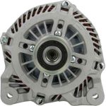 Generator 575.917.210.130