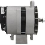PSH 645.047.220.090 Generator +Line Original PSH 645.047.220.090 Generator +Line Original