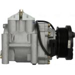 Kompressor, Klimaanlage 89228