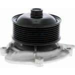 Vaico V30-50060 Wasserpumpe