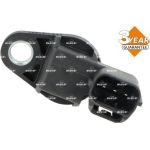 NRF 754084 Sensor, Nockenwellenposition NRF 754084 Sensor, Nockenwellenposition