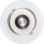 Glühlampe, Blinkleuchte 1 987 302 280