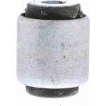Vaico V10-6079 Lagerung, Lenker