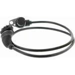 Impulsgeber, Kurbelwelle V20-72-0402