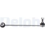 Stange/Strebe, Stabilisator TC5407