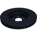 Bremsscheibe QD7492HC