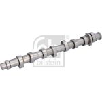 febi bilstein 1002219 Nockenwelle febi bilstein 1002219 Nockenwelle