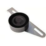 Spannrolle, Keilrippenriemen 54-0305