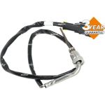 Sensor, Abgastemperatur 707486 Sensor, Abgastemperatur 707486