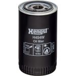 Hengst Filter H454W Ölfilter Hengst Filter H454W Ölfilter