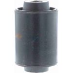 Lagerung, Lenker V10-0799