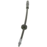 Bremsschlauch 1 987 476 293