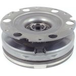 Schwungrad 2295 000 718