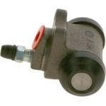 Radbremszylinder 0 986 475 889