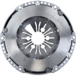 SACHS 2290 601 022 Kupplungssatz ZMS Modul