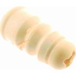 Anschlagpuffer, Federung V10-6033 Anschlagpuffer, Federung V10-6033