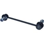Stange/Strebe, Stabilisator 72-1436 Stange/Strebe, Stabilisator 72-1436