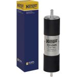 Kraftstofffilter H332WK