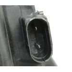 Metzger 2140182 Ausgleichsbehälter, Kühlmittel Metzger 2140182 Ausgleichsbehälter, Kühlmittel