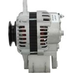 PSH 695.530.080.130 Generator +Line Original PSH 695.530.080.130 Generator +Line Original