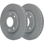 Bremsscheibe 24.0320-0132.1
