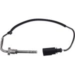 Sensor, Abgastemperatur 368896