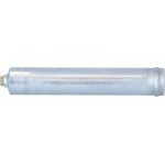 Trockner, Klimaanlage 33224