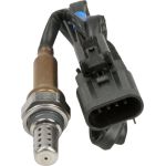 BOSCH F 00E 262 938 Lambdasonde BOSCH F 00E 262 938 Lambdasonde