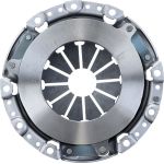 SACHS 3000 954 025 Kupplungssatz SACHS 3000 954 025 Kupplungssatz