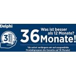 Spurstangenkopf TA2383