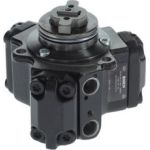 Hochdruckpumpe 0 986 437 104