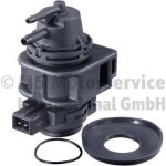 Druckwandler, Turbolader 7.02256.21.0 Druckwandler, Turbolader 7.02256.21.0