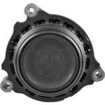 Lagerung, Motor TED98788 Lagerung, Motor TED98788