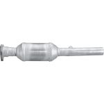 Katalysator 8LE 366 054-141