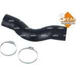 NRF 166305 Ladeluftschlauch EASY FIT